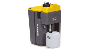 Kondensāta sagatavošanas sistēma AQUAMAT