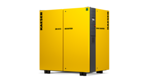 Kompaktās spiediena paaugstinātāja iekārtas DN 22 C–DN 45 C