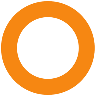 Kaeser Kompressoren aktīvās ogles filtrs