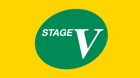 M59, M65 un M82 sēriju modeļi ir sertificēti saskaņā ar ES direktīvas 2016/1628 V posma prasībām.