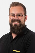 Eksperta intervija — Kevins Rozenbušs