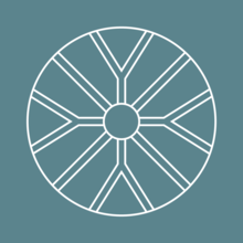 Sniegpārslas profils visās gaisu vadošajās caurulēs optimālai dzesēšanai.