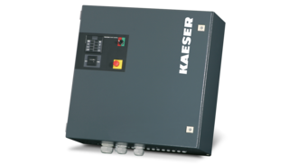 Zvaigznes-trijstūra starteris