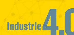 Kaeser Kompressoren piedāvātie Industrie 4.0 risinājumi