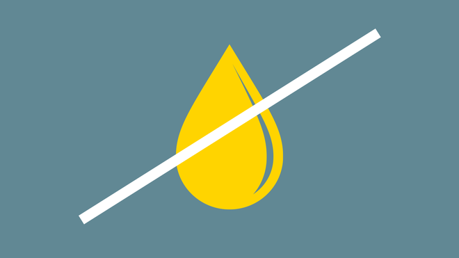 i.Comp 3 kompresora sistēma nesatur eļļu.