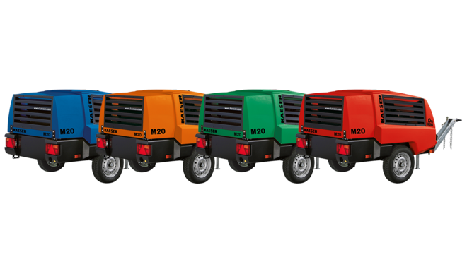 Polietilēna apvalks īpašās krāsās